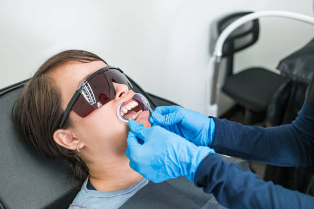 Best Same-Day Emergency Dentist in West Ishpeng, MI