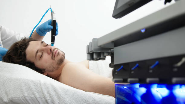 Best Emergency Dental Surgery in West Ishpeng, MI